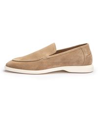 Lloyd - Slipper Stride Flex - Lyst
