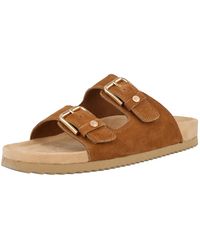 S.oliver - Pantolette - Lyst