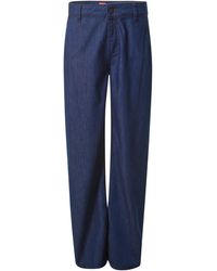 Timezone - Hose Cora - Lyst