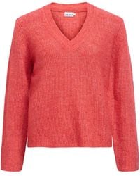 Object - Pullover Objagate - Lyst