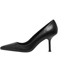 ONLY - Pumps Cooper - Lyst