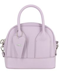 myMo - Tasche - Lyst