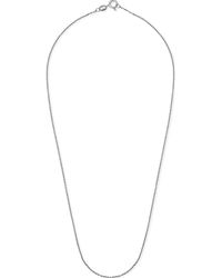 FAVS. - Kette - Lyst