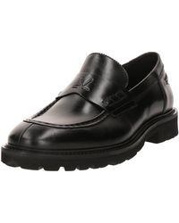 Lloyd - Slipper Select 240 - Lyst