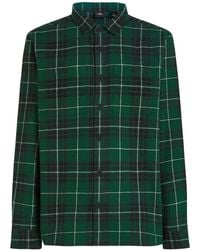 O'neill Sportswear - Oneill Hemd - Lyst