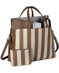 Bugatti - Shopper Cleo - Lyst