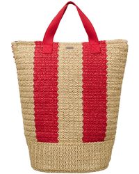 Roxy - Rucksack Sister Of The Moon 30L - Lyst