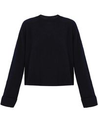 DreiMaster Klassik - Pullover Classic - Lyst