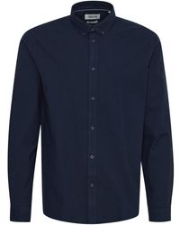 Solid - Hemd Val - Lyst