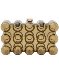 myMo at night - Mymo - Lyst