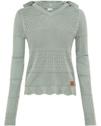 Kangaroos - Pullover - Lyst