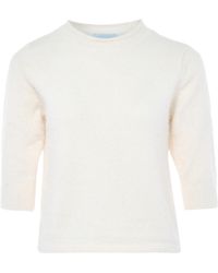 POOMI - Pullover - Lyst
