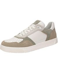 Sioux - Sneaker Tedroso-704 - Lyst