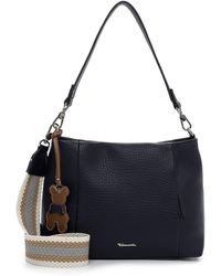 Tamaris - Schultertasche Katrina - Lyst