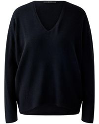 Ouí - Pullover Freyja - Lyst