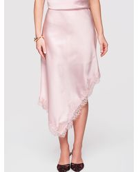 Ombre - Rock - Lyst