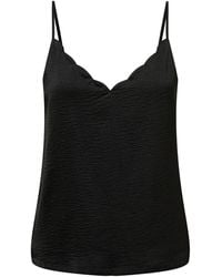 ONLY - Träger Top ONLDEBBIE - Lyst
