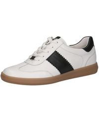Caprice - Sneaker - Lyst