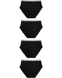 Next - Slip - Lyst