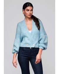 Ombre - Pullover - Lyst