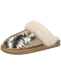 Shepherd - Hausschuh Jessica - Lyst