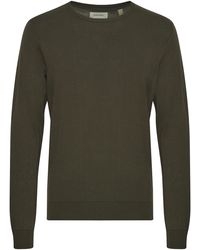 Blend - Pullover - Lyst