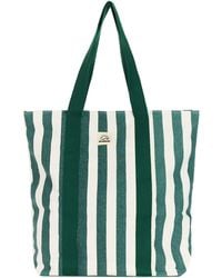 Protest - Strandtasche Prtfactor - Lyst