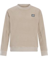 Protest - Pullover Prthawk - Lyst