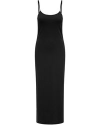 ONLY - Kleid 'may' - Lyst