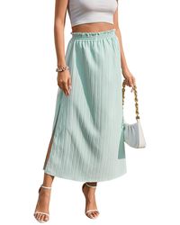 efashion - Rock - Lyst