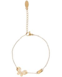 myMo - Armband - Lyst