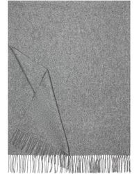 Roeckl Sports - Schal Wool - Lyst