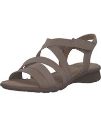 Gabor - Sandale 'Comfort 66.066' - Lyst