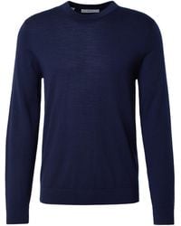 SELECTED - Pullover Slhteis - Lyst