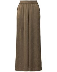 Comma, - Hose - Lyst