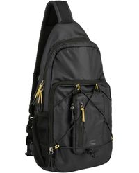 Camel Active - Umhängetasche - Lyst