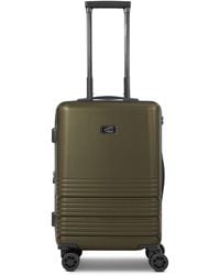 Camel Active - Trolley Hanoi - Lyst