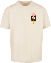 Merchcode - Shirt Summer - Lyst
