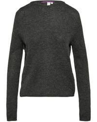 QS - Pullover - Lyst
