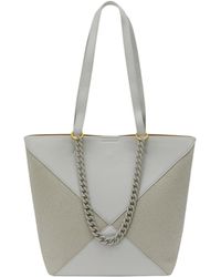 faina - Shopper - Lyst