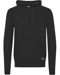 Solid - Sweatshirt Kay - Lyst