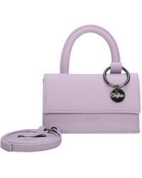 Buffalo - Handtasche Clap02 - Lyst
