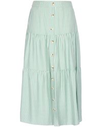 Usha - Rock Casual - Lyst