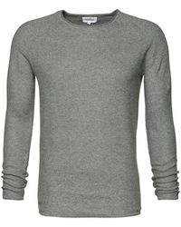 NOWADAYS - Pullover Honeycomb - Lyst