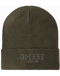 Ombre - Mütze Acwh-0120 - Lyst