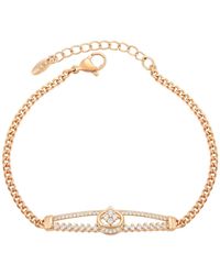 faina - Armband - Lyst