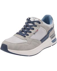 Koröshi - Sneaker - Lyst