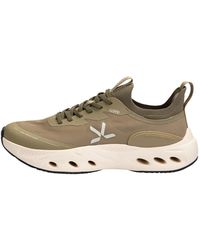 Lloyd - Sneaker Dash Era - Lyst