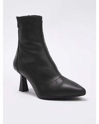 Trendyol - Stiefelette - Lyst