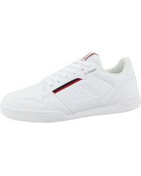 Kappa - Sneaker Jalma - Lyst